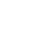 Tam Bay Construction