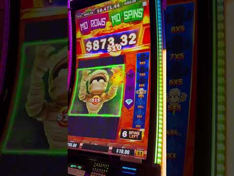 casino pinco game online